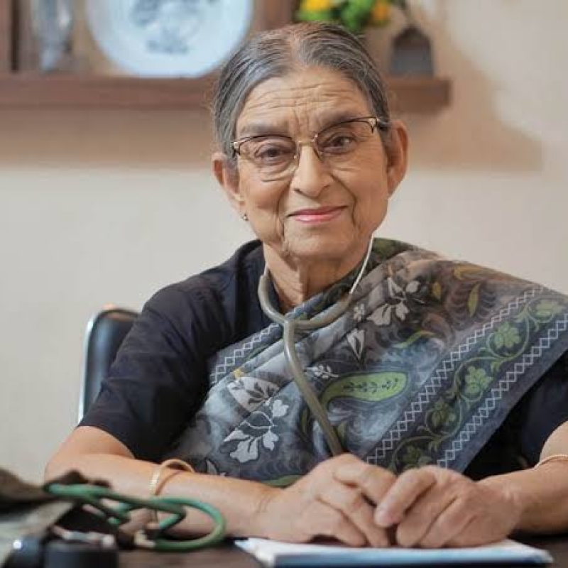 Prof. Dr. Mamtaz Sanghamita